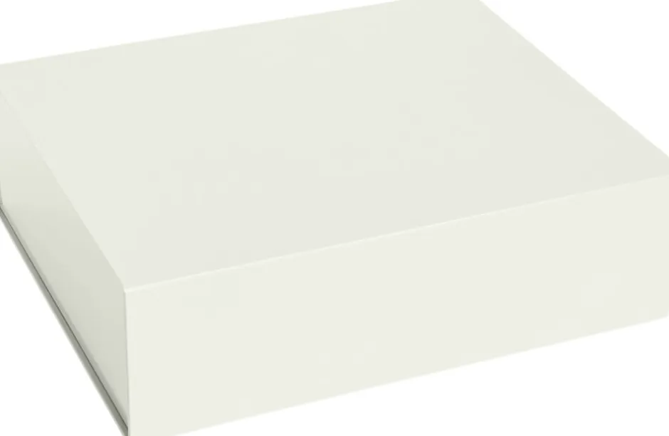 Kontorartikler<Hay Colour Storage-Large