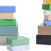 Kontorartikler<Hay Colour Storage-Small