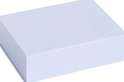 Kontorartikler<Hay Colour Storage-X-Small