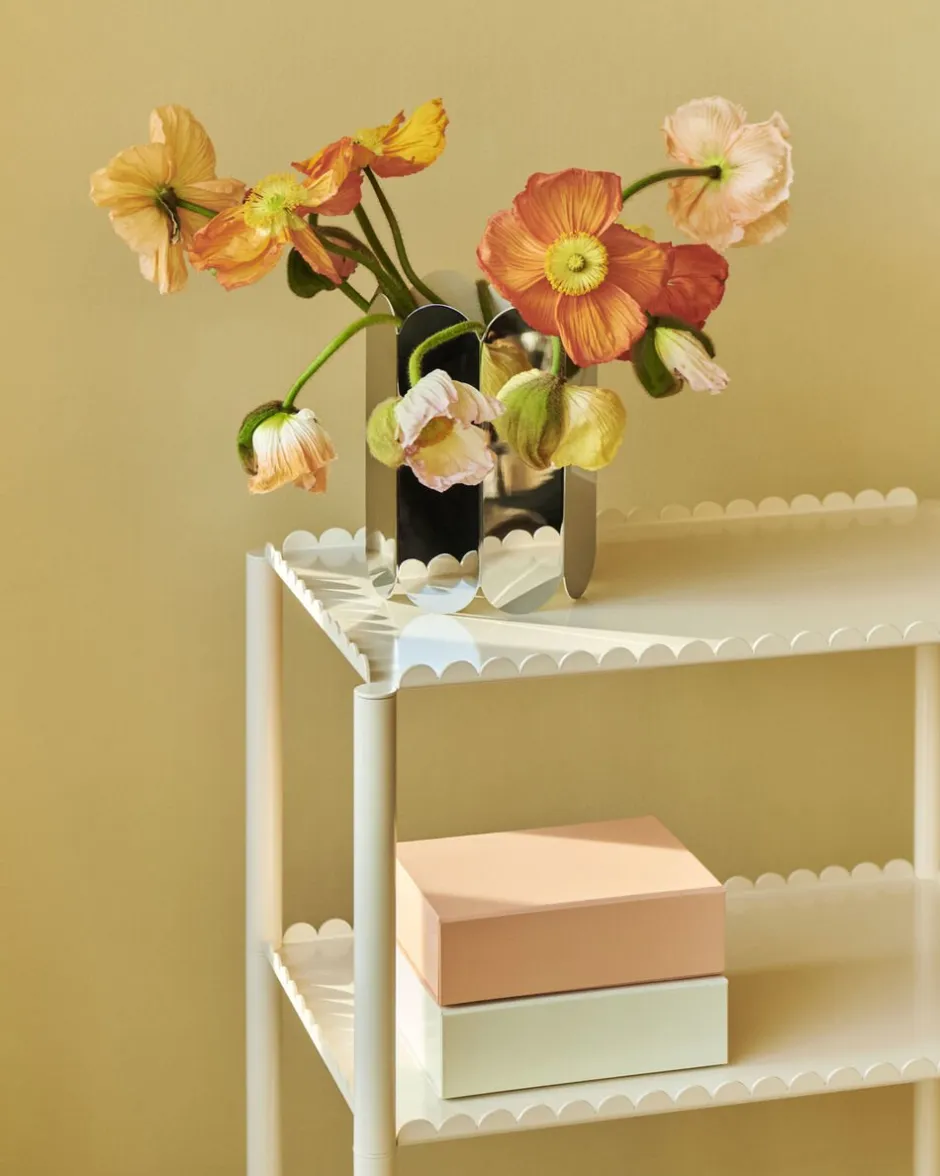 Kontorartikler<Hay Colour Storage-X-Small
