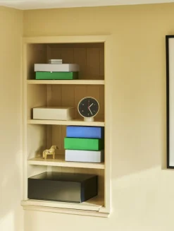 Kontorartikler<Hay Colour Storage-X-Small