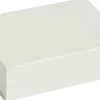 Kontorartikler<Hay Colour Storage-X-Small