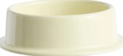 Lys & Lysestager<Hay Column Candleholder-Small