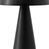 Trådløse Lamper<&Tradition Como SC53, Portable Lamp