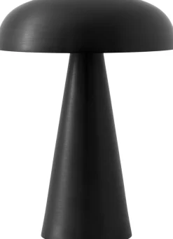 Trådløse Lamper<&Tradition Como SC53, Portable Lamp
