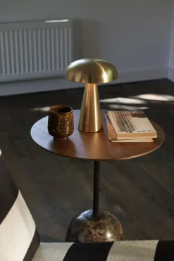 Trådløse Lamper<&Tradition Como SC53, Portable Lamp