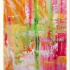 Plakater & Rammer<Poster & Frame Contemporary Art Collection 10
