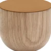 Knager & Knagerækker<Andersen - Furniture Contrast Hook - Ø7 cm