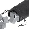Bar & Vin<CILIO Cooling stones COOL ROCKS, 9 stk. i pose