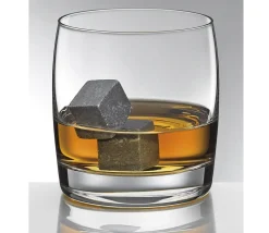 Bar & Vin<CILIO Cooling stones COOL ROCKS, 9 stk. i pose