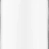 Karafler & Kander<Stelton COOL-IT karaffel 1,5 l, dark grey