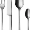Bestik<Georg Jensen Copenhagen bestiksæt 16 dele