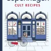 Bøger<New Mags Copenhagen Cult Recipes mini