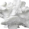 Figurer & Skulpturer<Mette Ditmer Coral, large fan