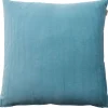 Puder<Magasin du Nord Collection Corduroy, pyntepude