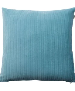 Puder<Magasin du Nord Collection Corduroy, pyntepude