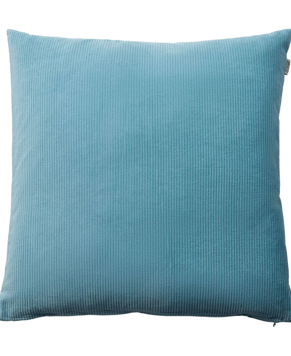 Puder<Magasin du Nord Collection Corduroy, pyntepude