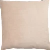 Puder<Magasin du Nord Collection Corduroy, pyntepude