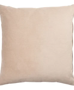 Puder<Magasin du Nord Collection Corduroy, pyntepude