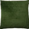 Puder<Magasin du Nord Collection Corduroy, pyntepude