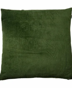 Puder<Magasin du Nord Collection Corduroy, pyntepude