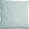 Puder<Magasin du Nord Collection Corduroy, pyntepude