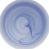 Tallerkener<Normann Copenhagen Cosmic Plate Ø27