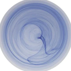 Tallerkener<Normann Copenhagen Cosmic Plate Ø27