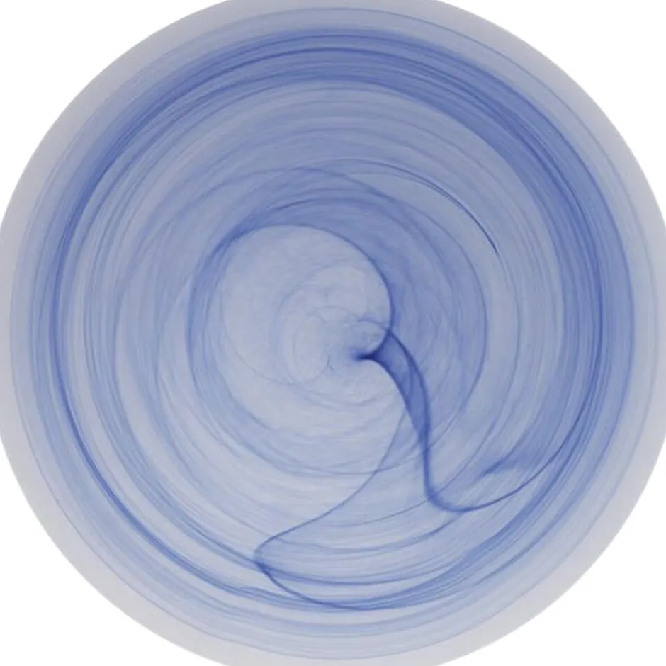 Tallerkener<Normann Copenhagen Cosmic Plate Ø27