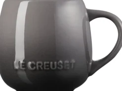 Kopper & Krus<Le Creuset Coupe krus 320 ml Flint