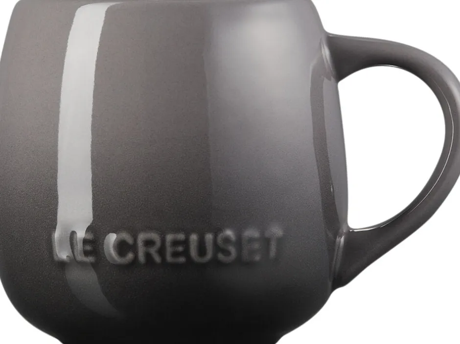 Kopper & Krus<Le Creuset Coupe krus 320 ml Flint