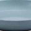 Tallerkener<Le Creuset Coupe pastatall 22cm Sea Salt