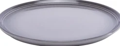 Tallerkener<Le Creuset Coupe tall 22 cm Flint