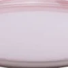 Tallerkener<Le Creuset Coupe tall 22 cm Shell Pink