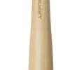 Bageartikler<Le Creuset Craft Dejskraber Bamboo Green