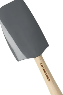 Bageartikler<Le Creuset Craft Dejskraber Flint