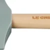 Bageartikler<Le Creuset Craft Dejskraber M Sea Salt