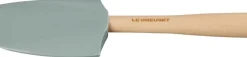 Bageartikler<Le Creuset Craft Dejskraber M Sea Salt