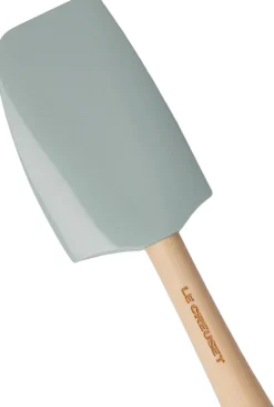 Bageartikler<Le Creuset Craft Dejskraber M Sea Salt