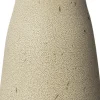 Karafler & Kander<Blomus Creamer -KUMI- Colour Fungi