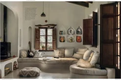 Bøger<New Mags Creative Homes