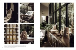 Bøger<New Mags Creative Homes