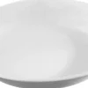Tallerkener<Pillivuyt Creme brûlée tallerken 14 cm.