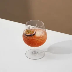 Glas<Frederik Bagger Crispy Baron - 2 pcs