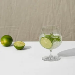 Glas<Frederik Bagger Crispy Baron - 2 pcs