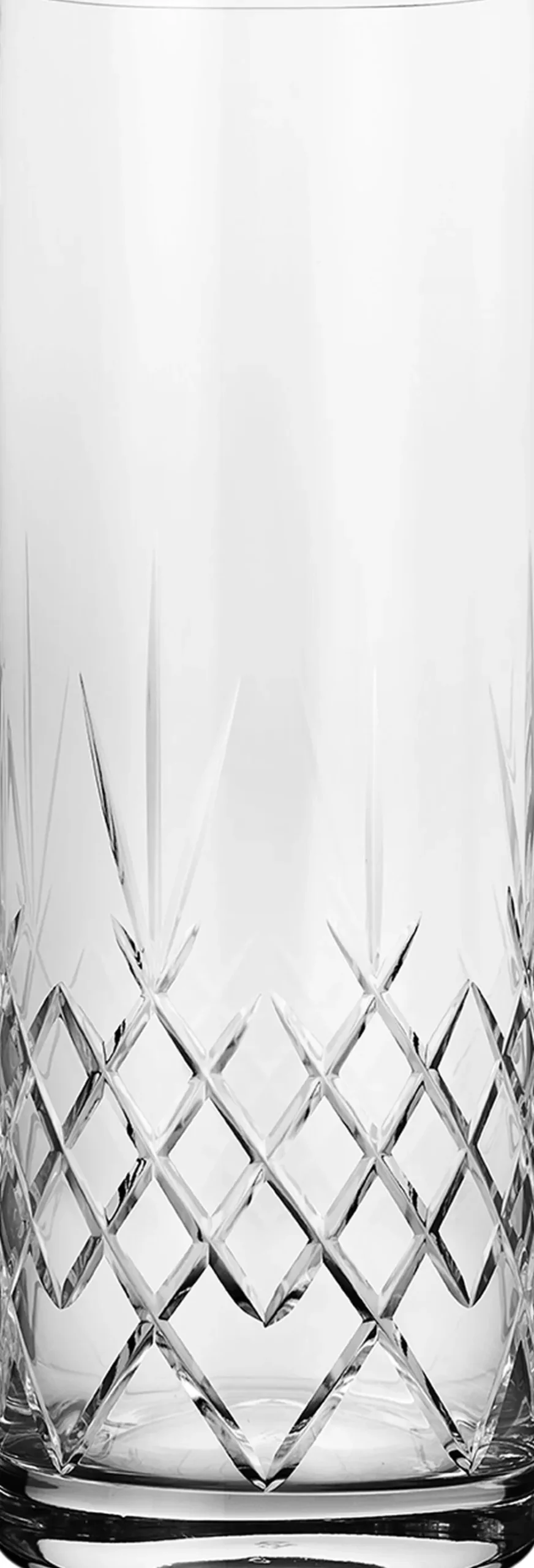 Vaser & Urtepotteskjulere<Frederik Bagger Crispy Love vase 3