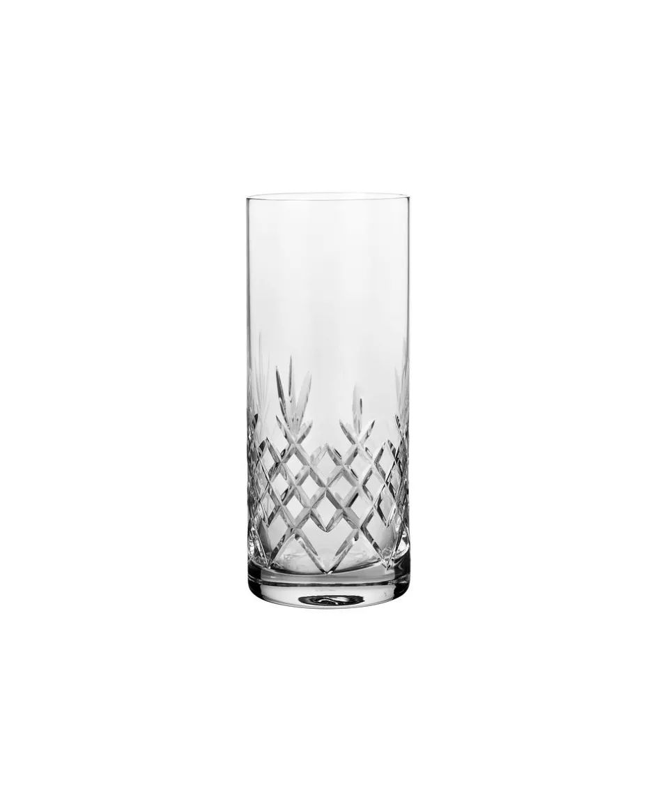 Vaser & Urtepotteskjulere<Frederik Bagger Crispy Love vase 1