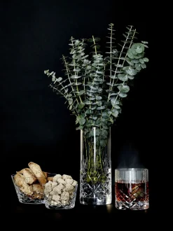 Vaser & Urtepotteskjulere<Frederik Bagger Crispy Love vase 1