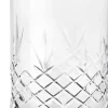 Karafler & Kander<Frederik Bagger Crispy Mixer kande 60 cl.