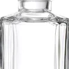 Karafler & Kander<Frederik Bagger Crispy Old Fashioned karaffel 70 cl.